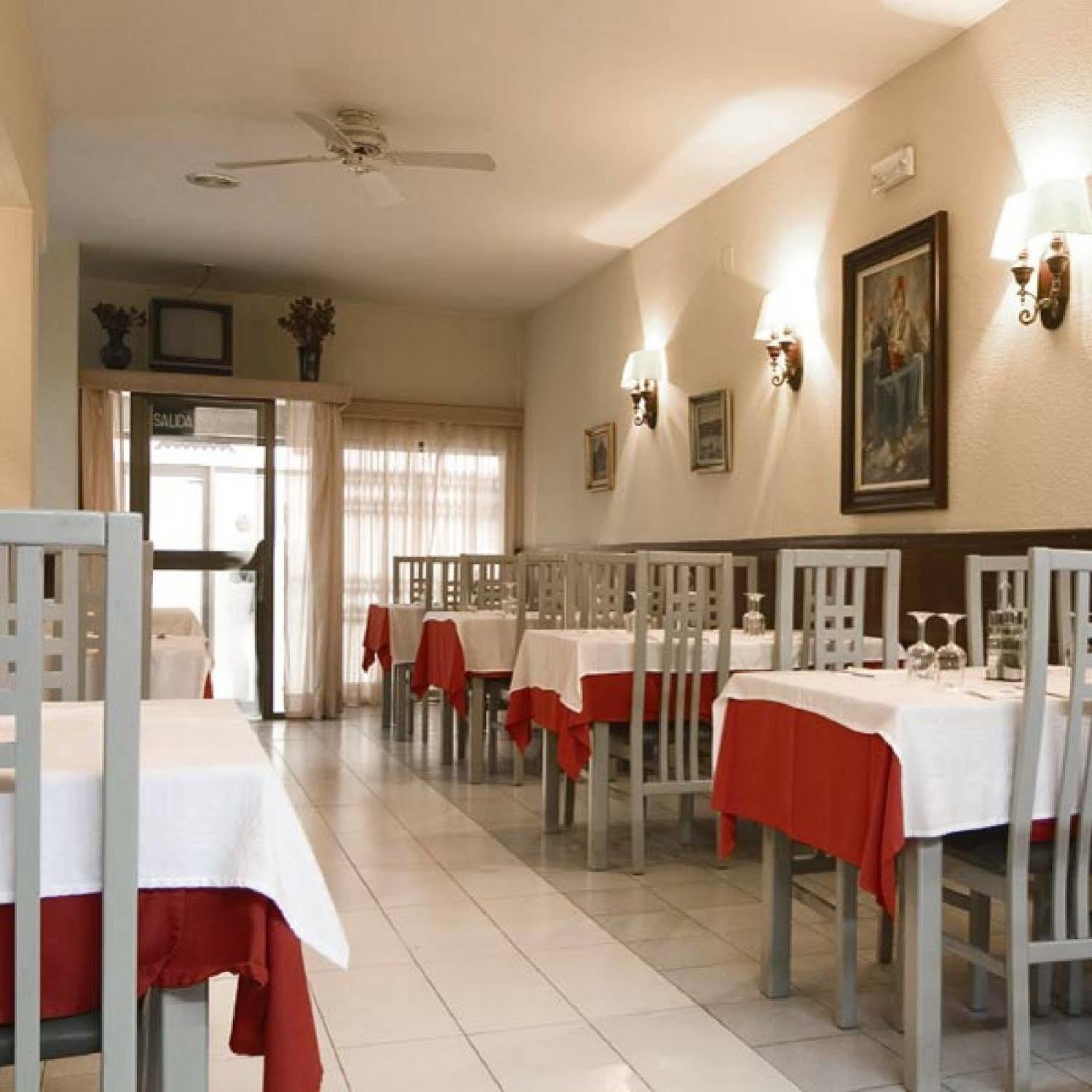 Apartament Carlos V Alcúdia